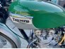 1971 Triumph Daytona 500 for sale 201203938